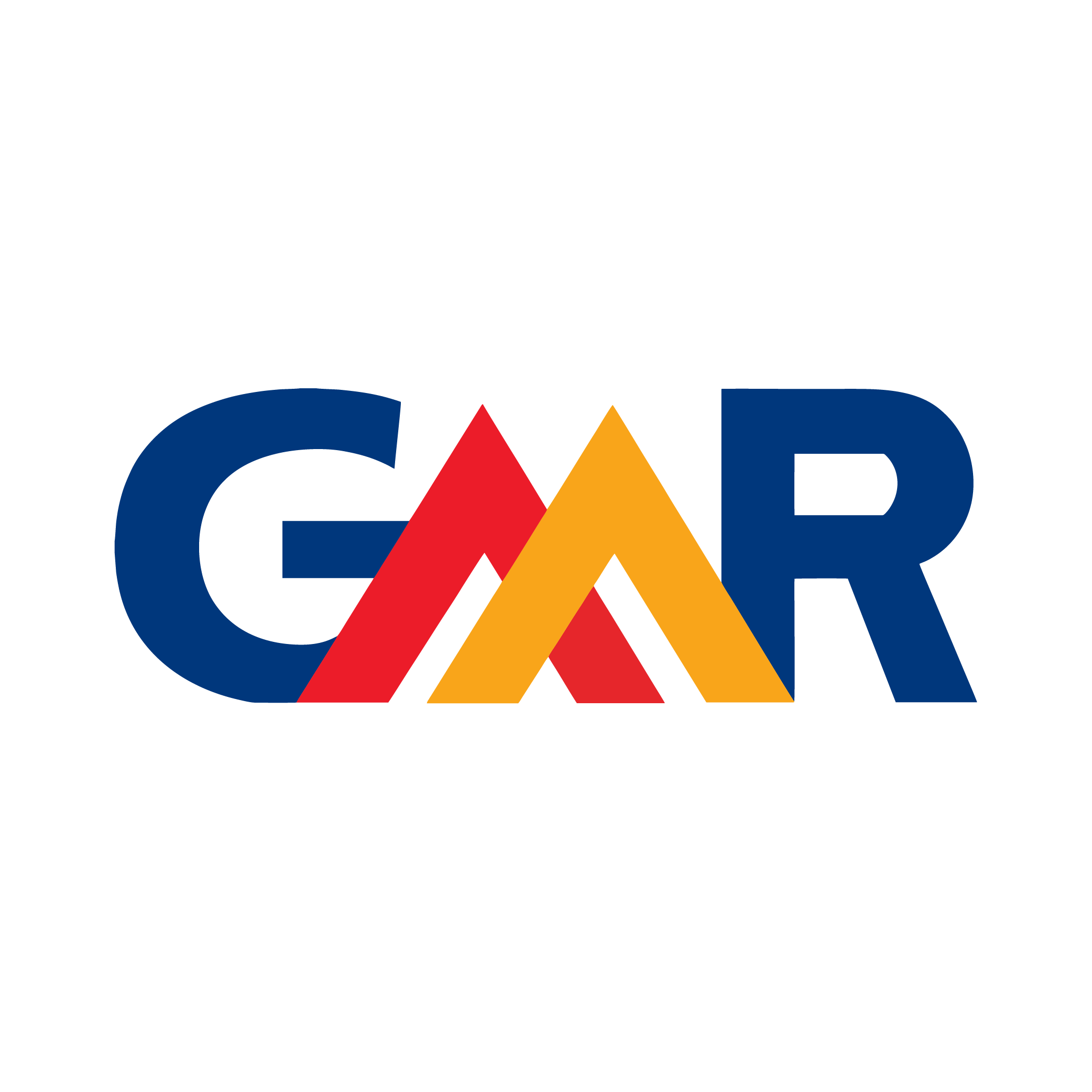 GAAR