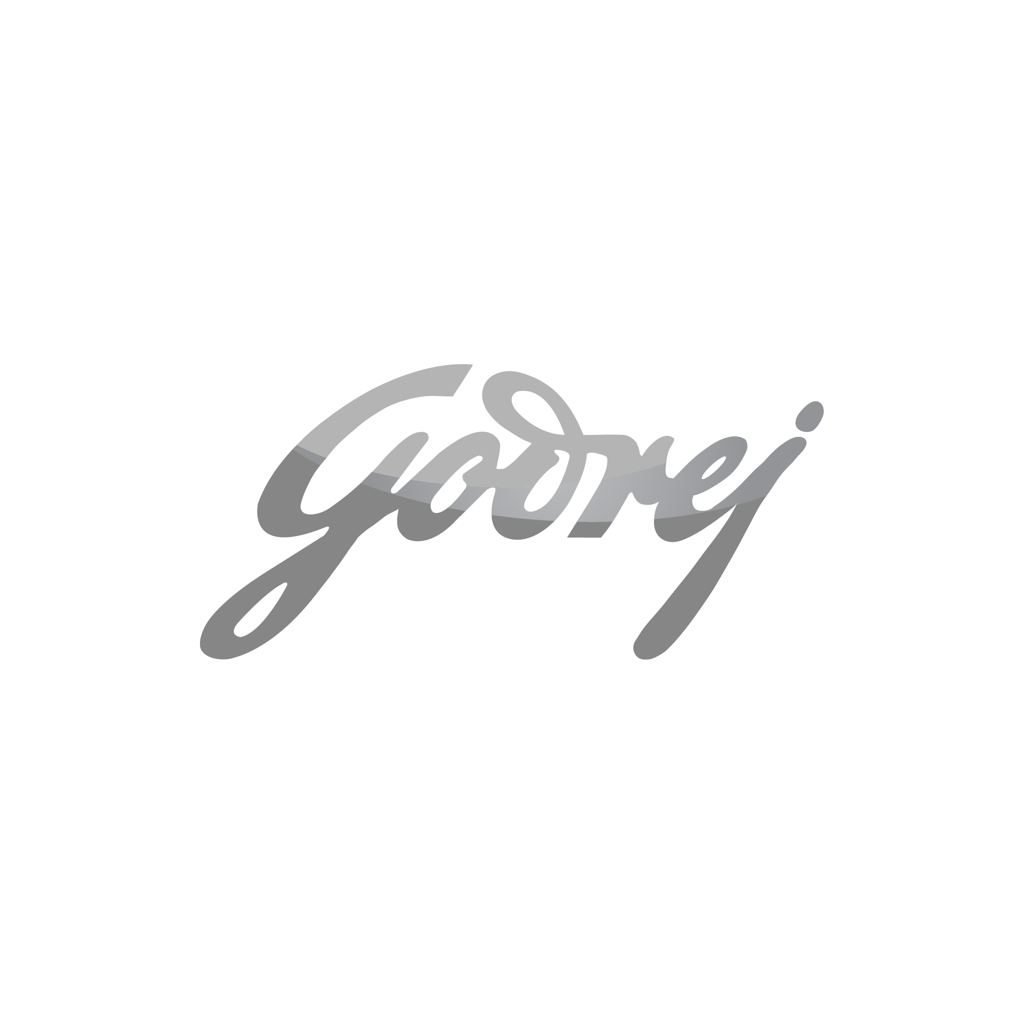 GODREJ