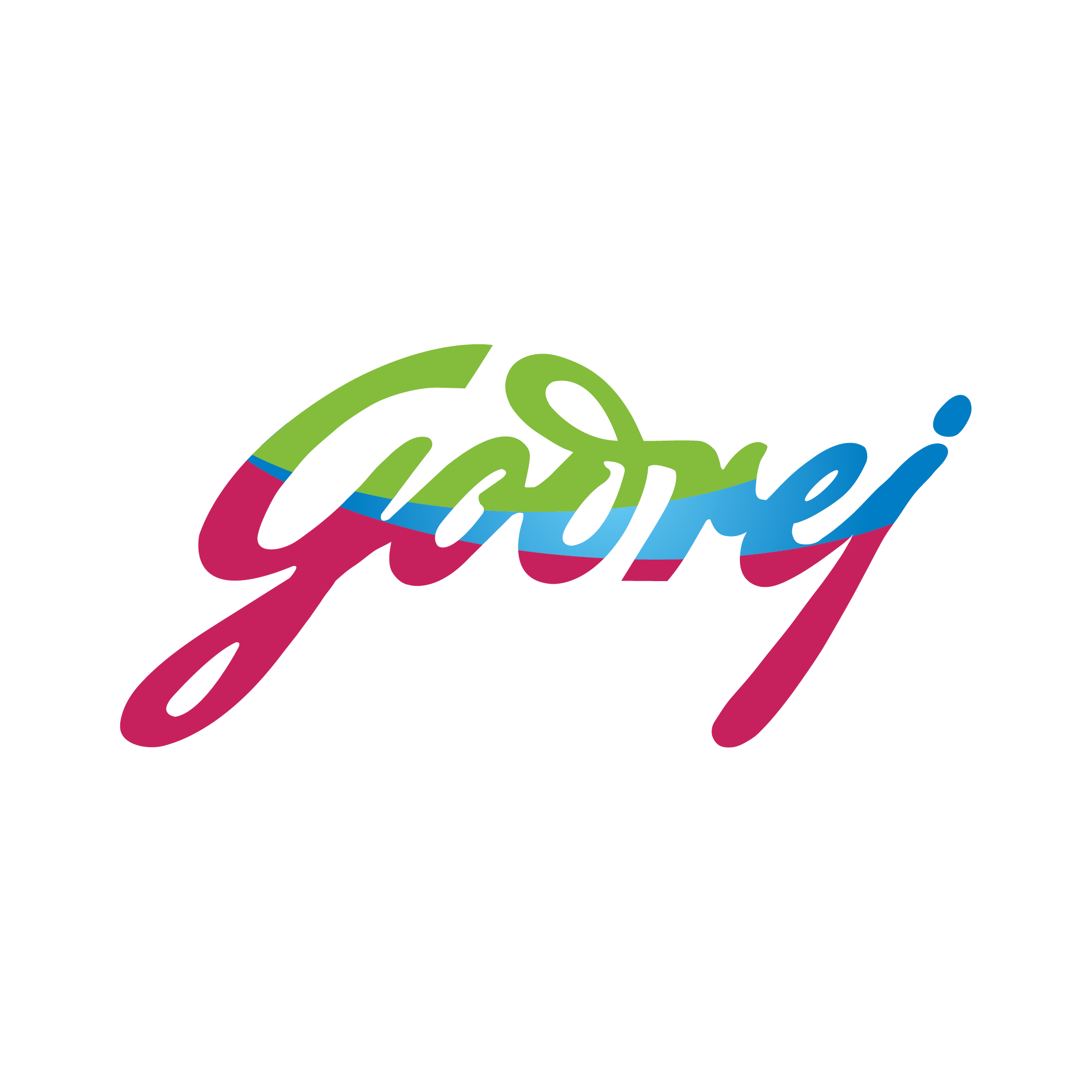 GODREJ