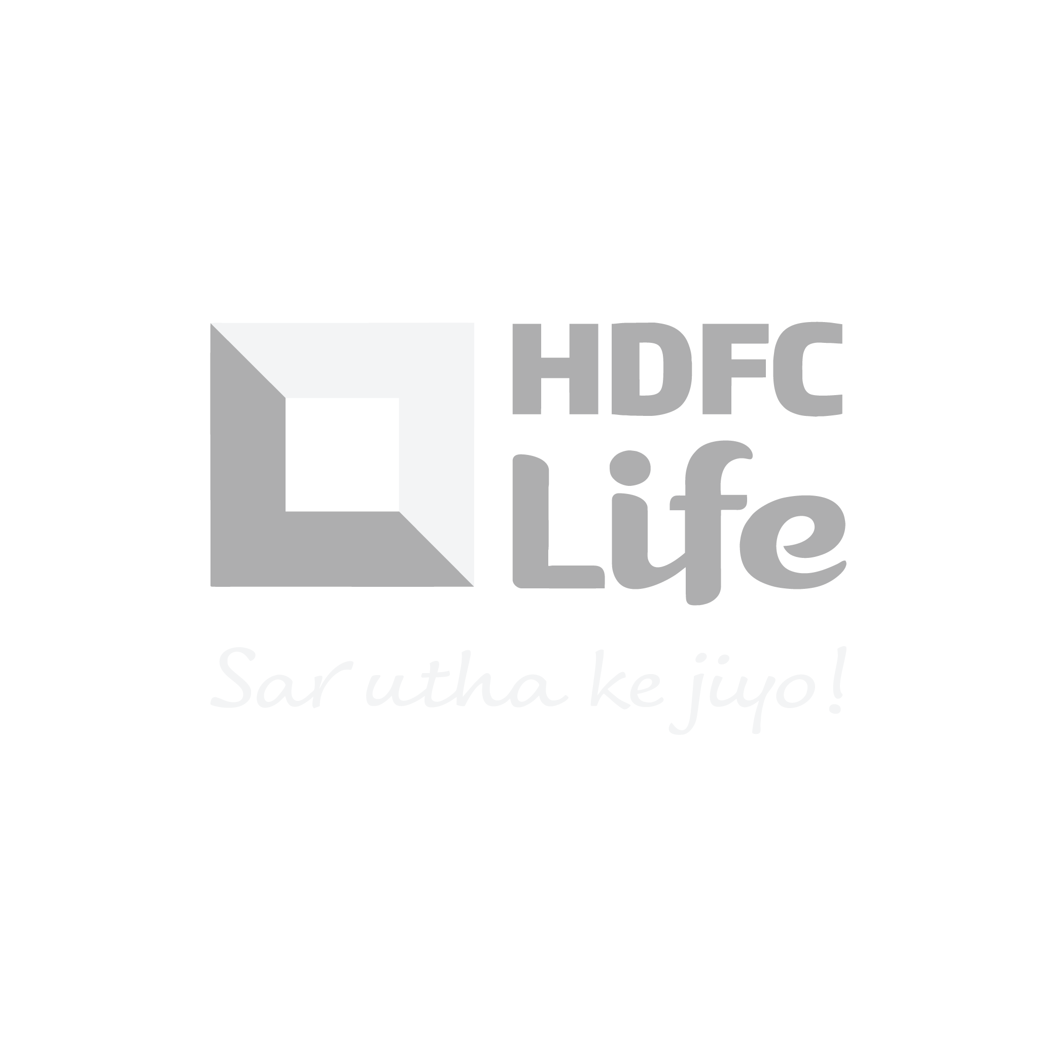 HDFC LIFE