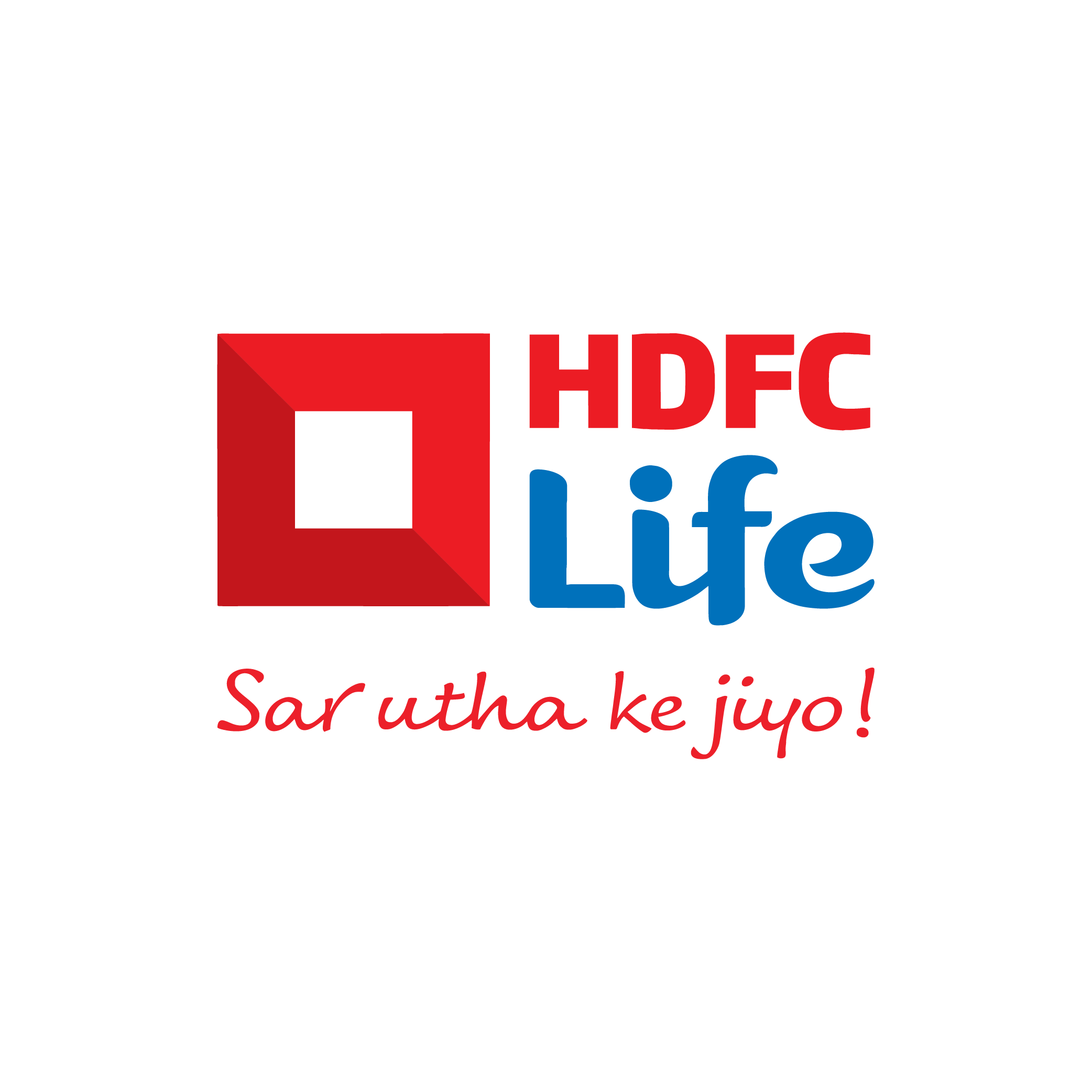 HDFC LIFE