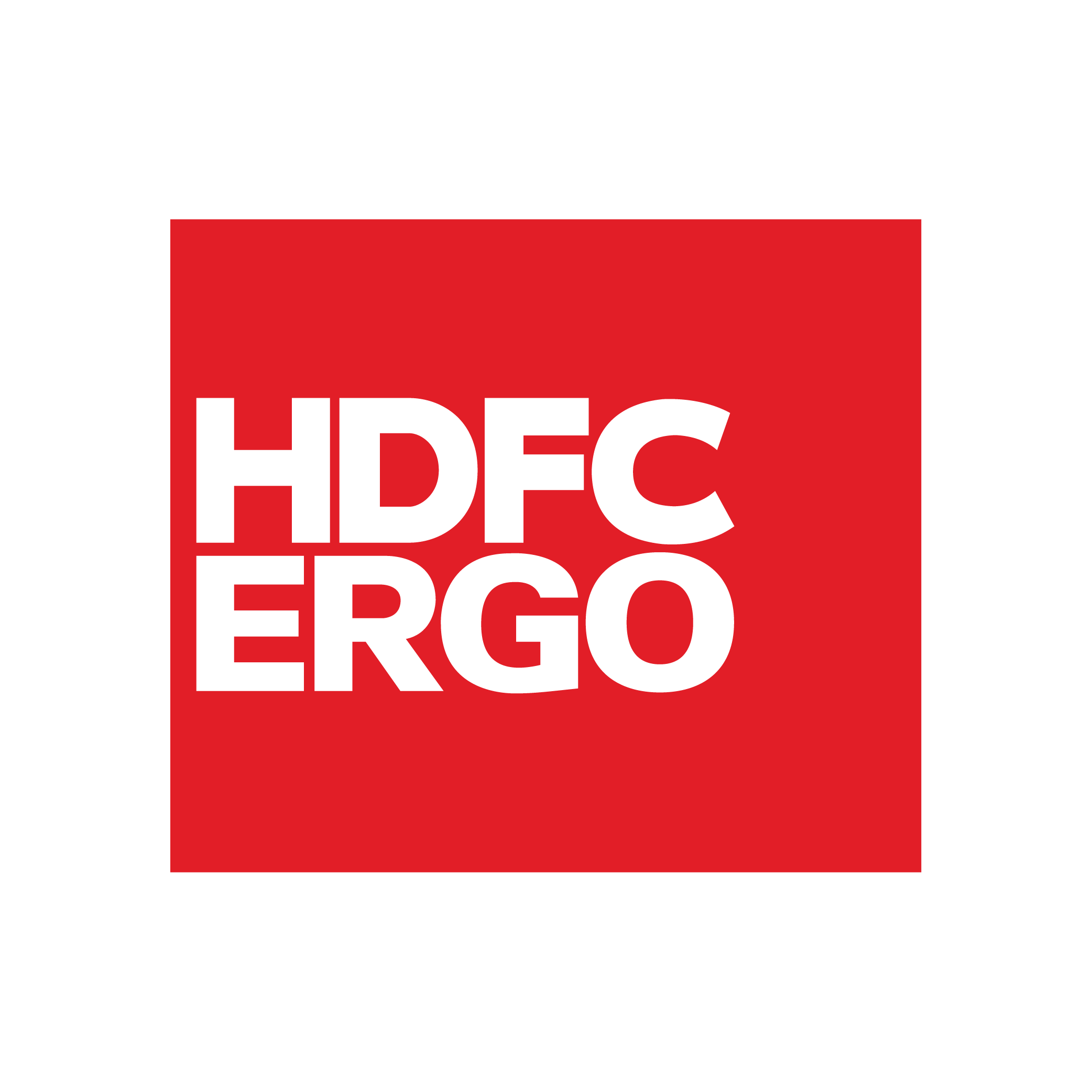 HDFC
