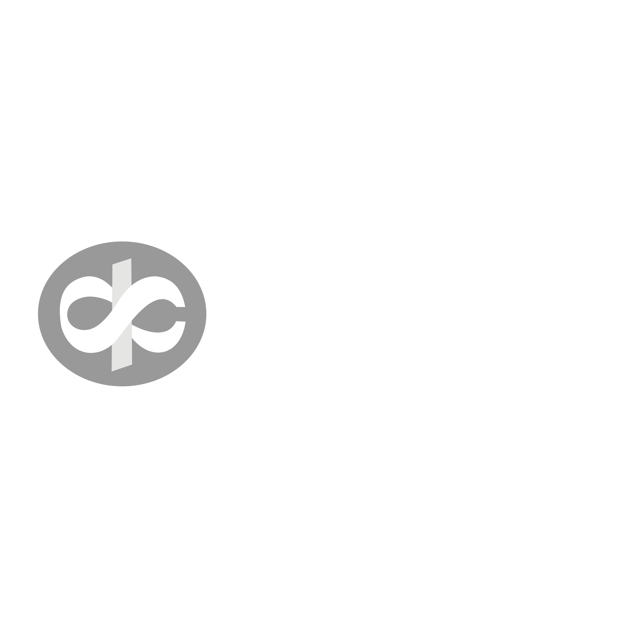 KOTAK