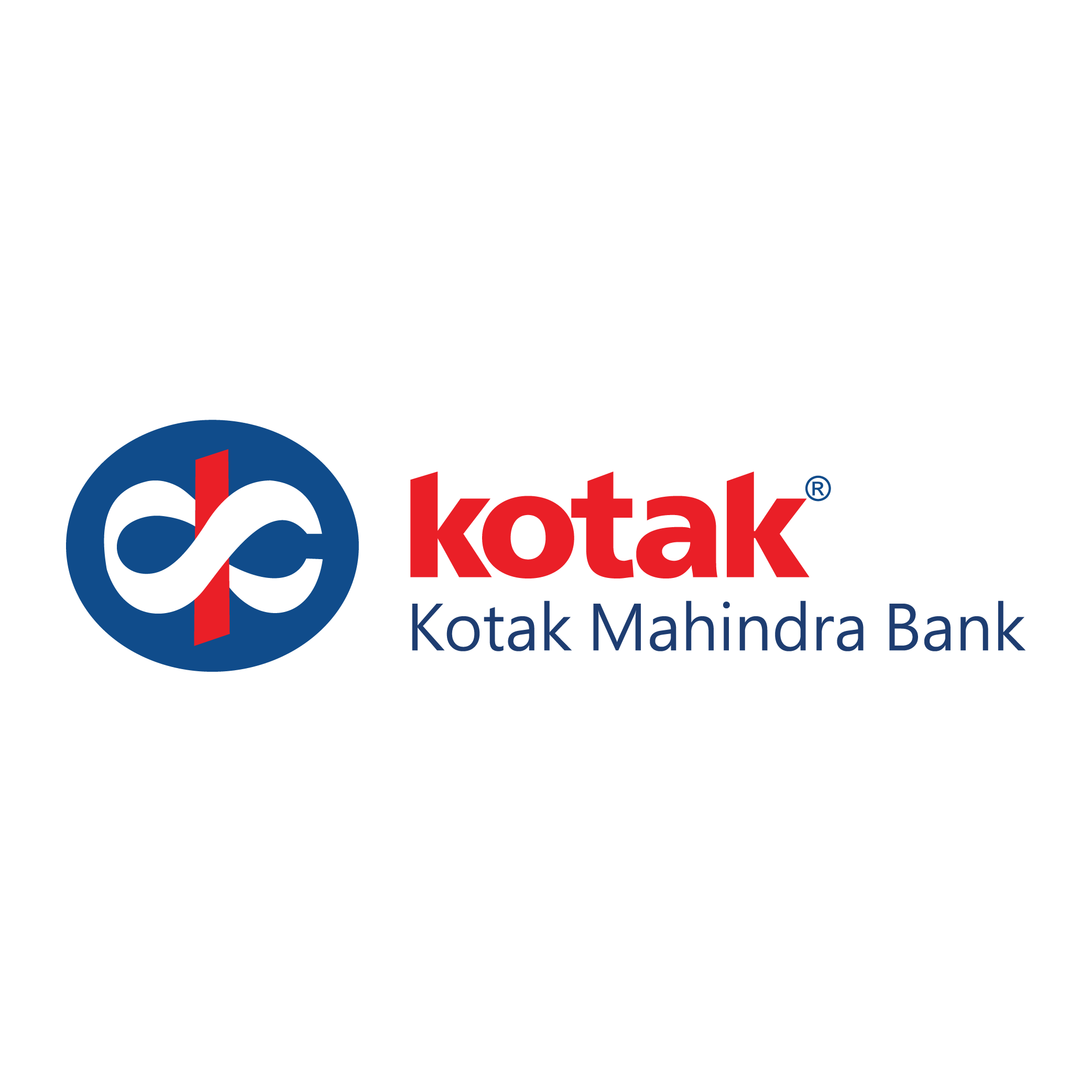 KOTAK