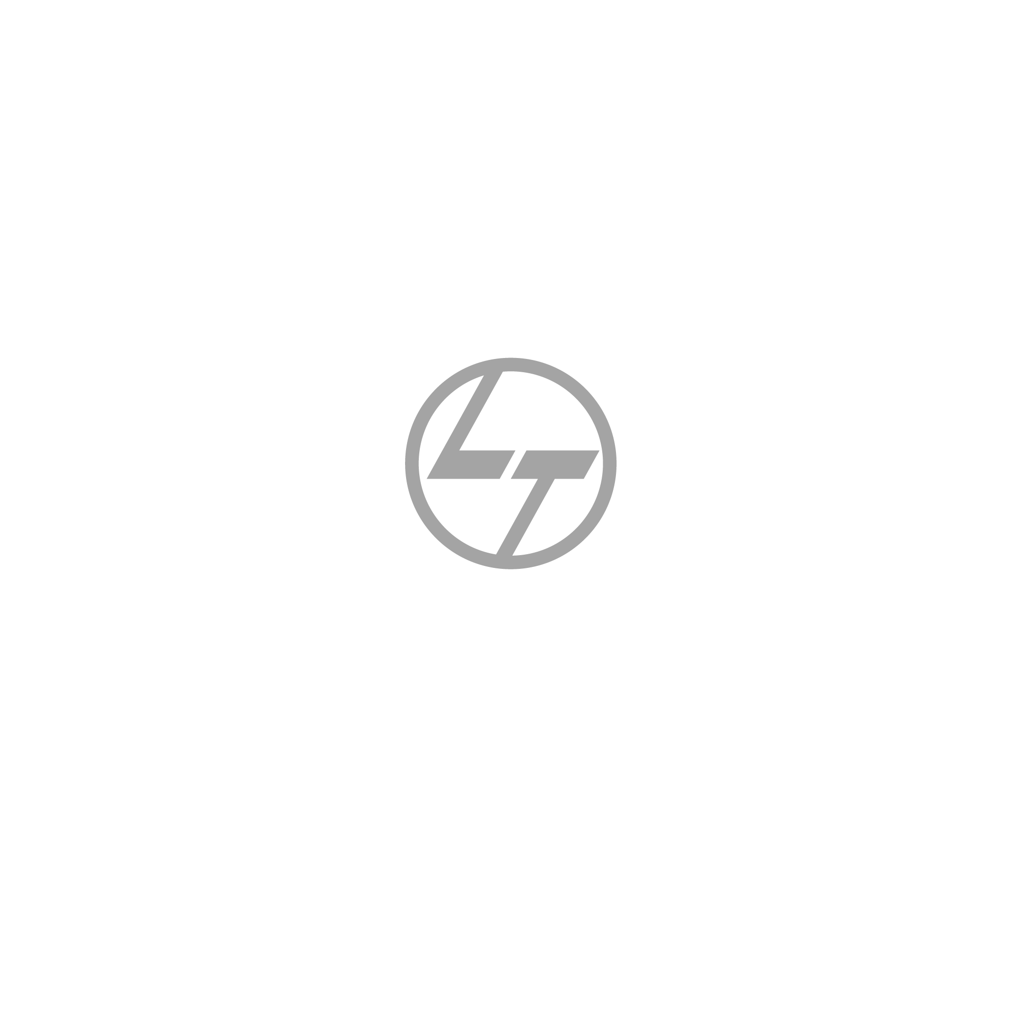 LARSEN
