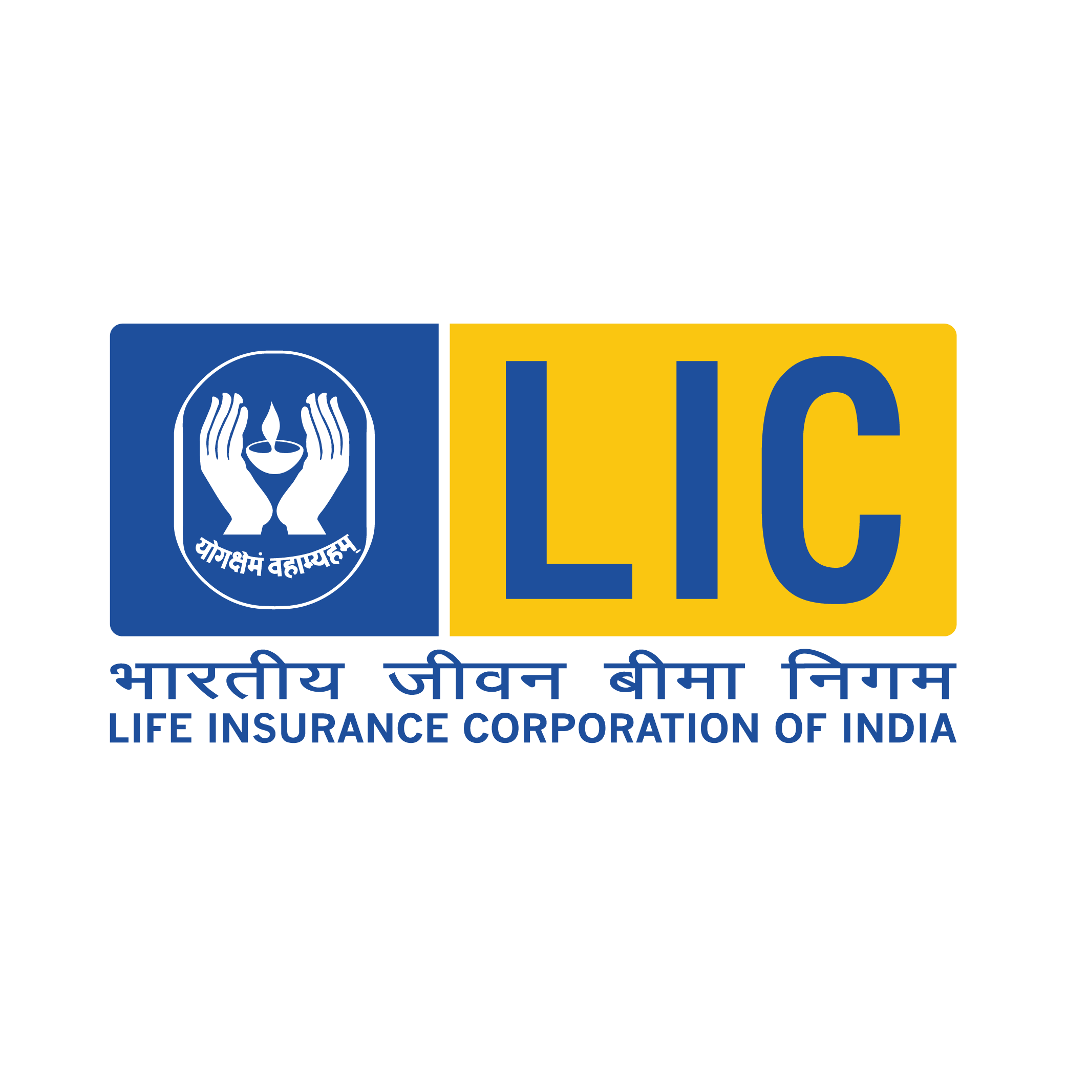LIC