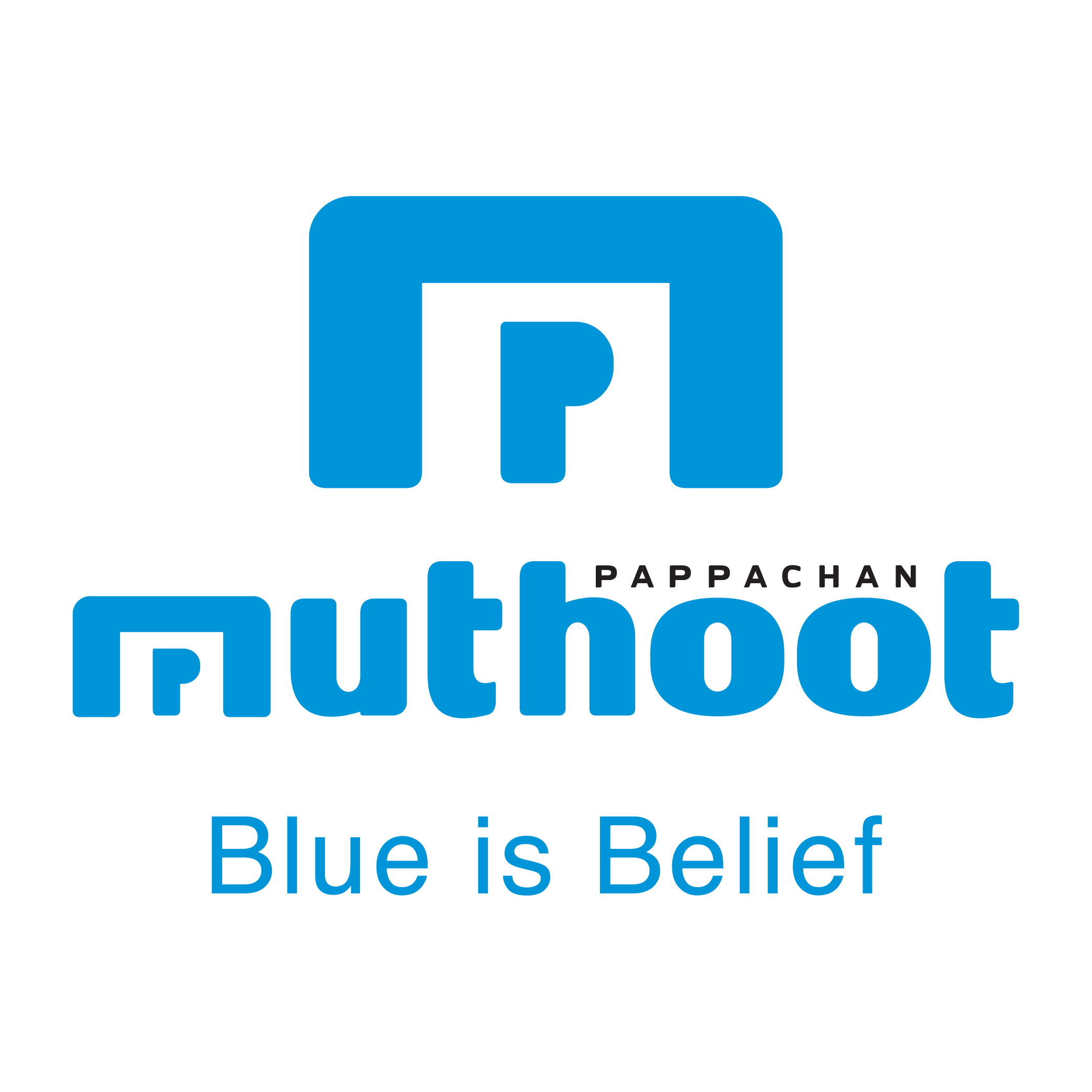 MUTHOOT