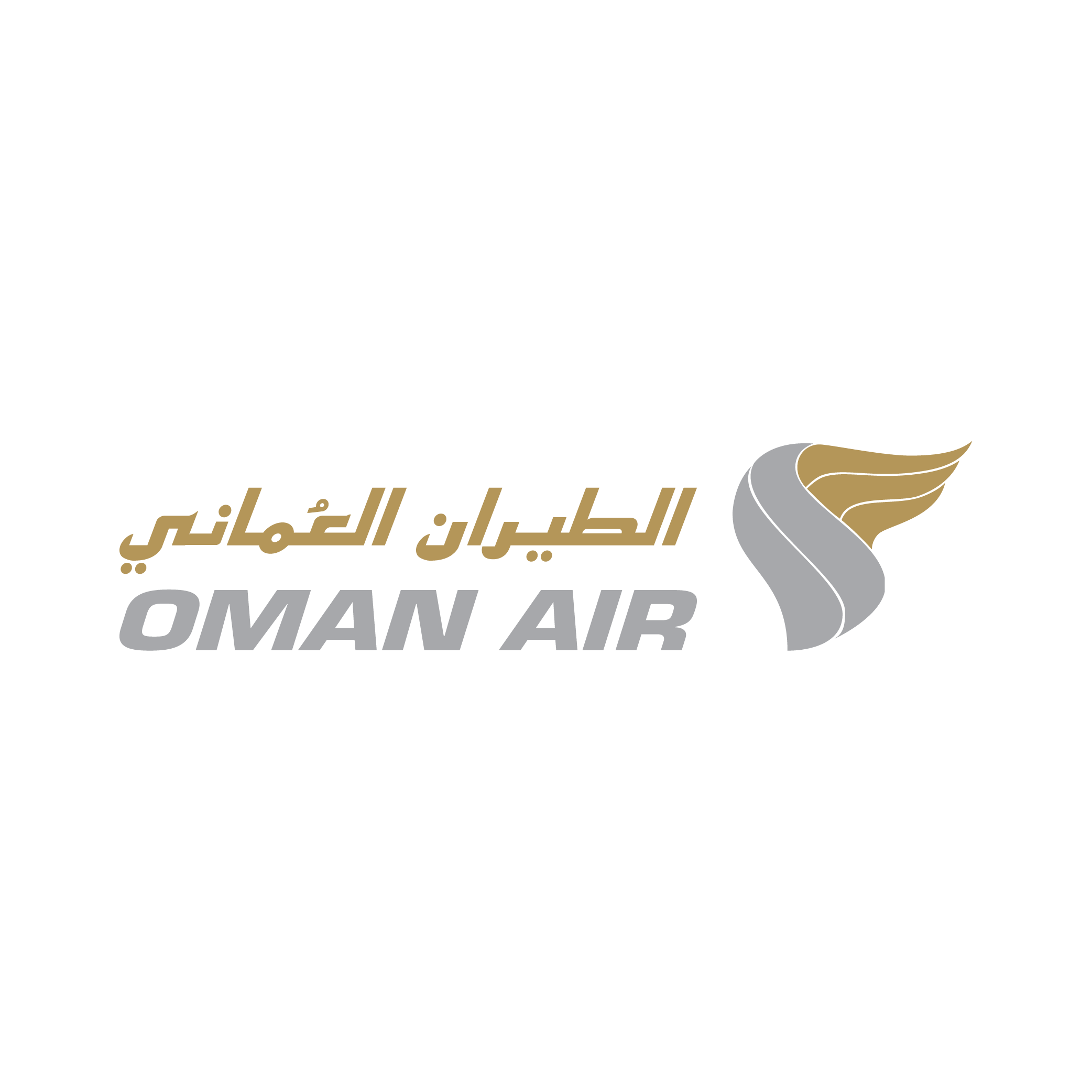 OMAN AIR