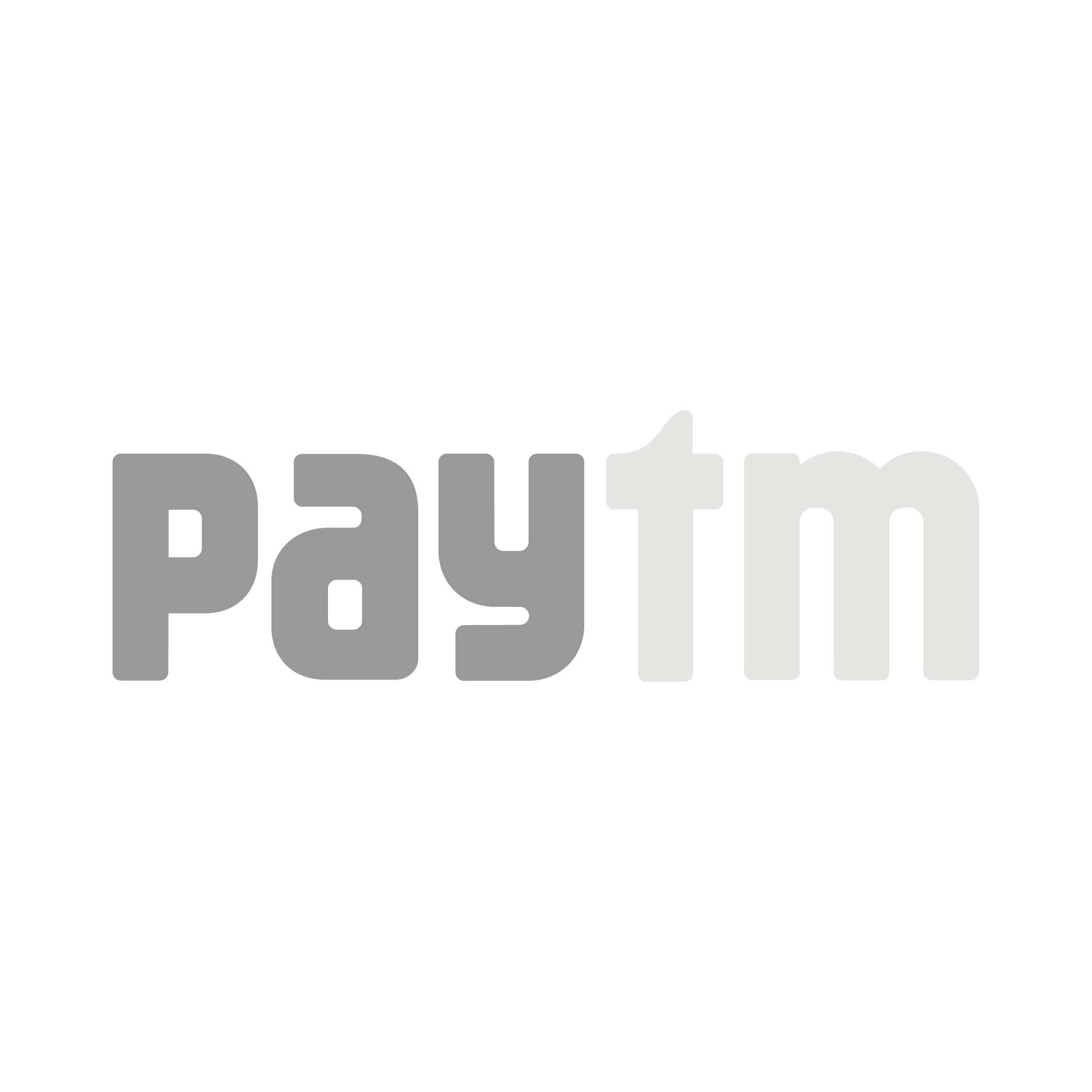 PAYTM