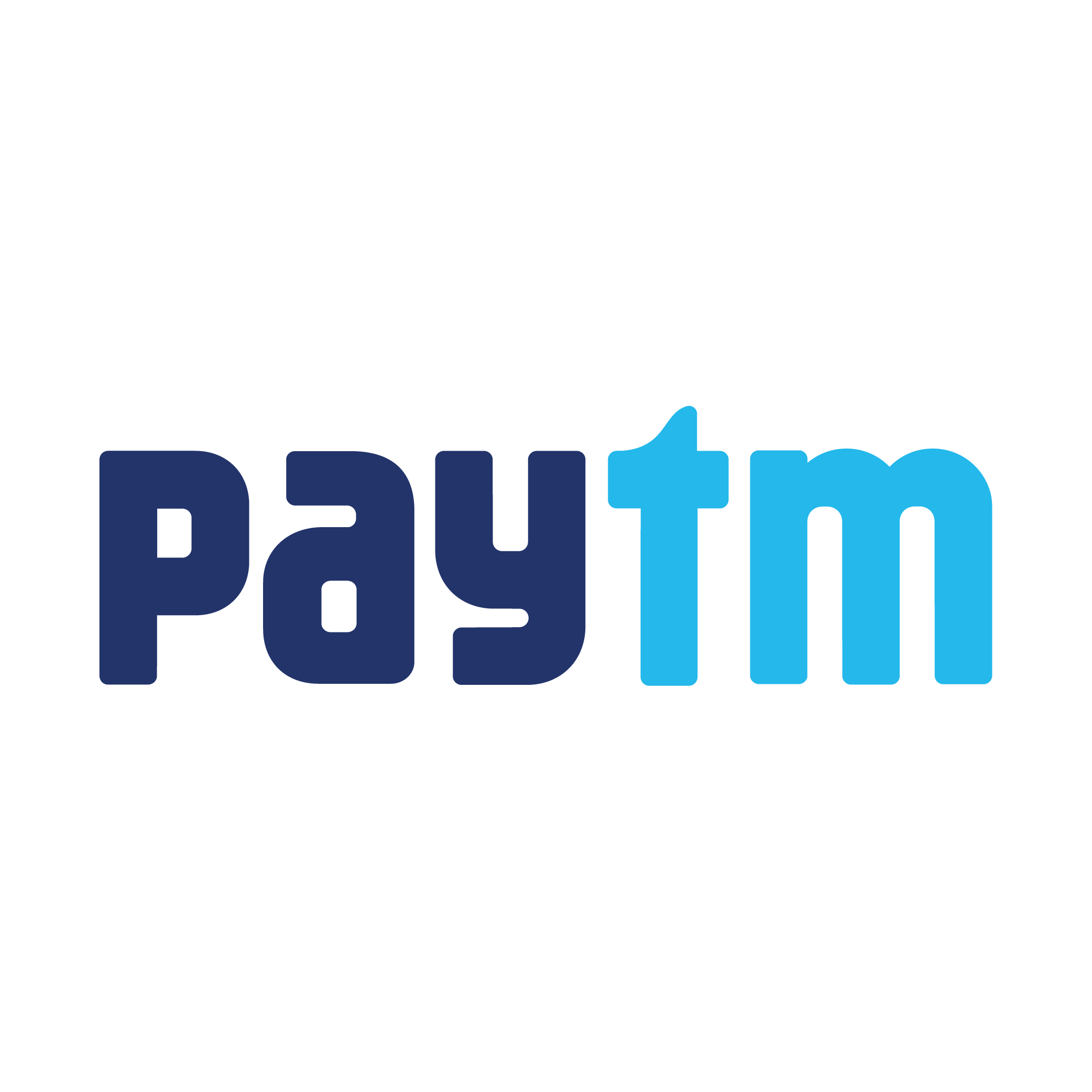 PAYTM