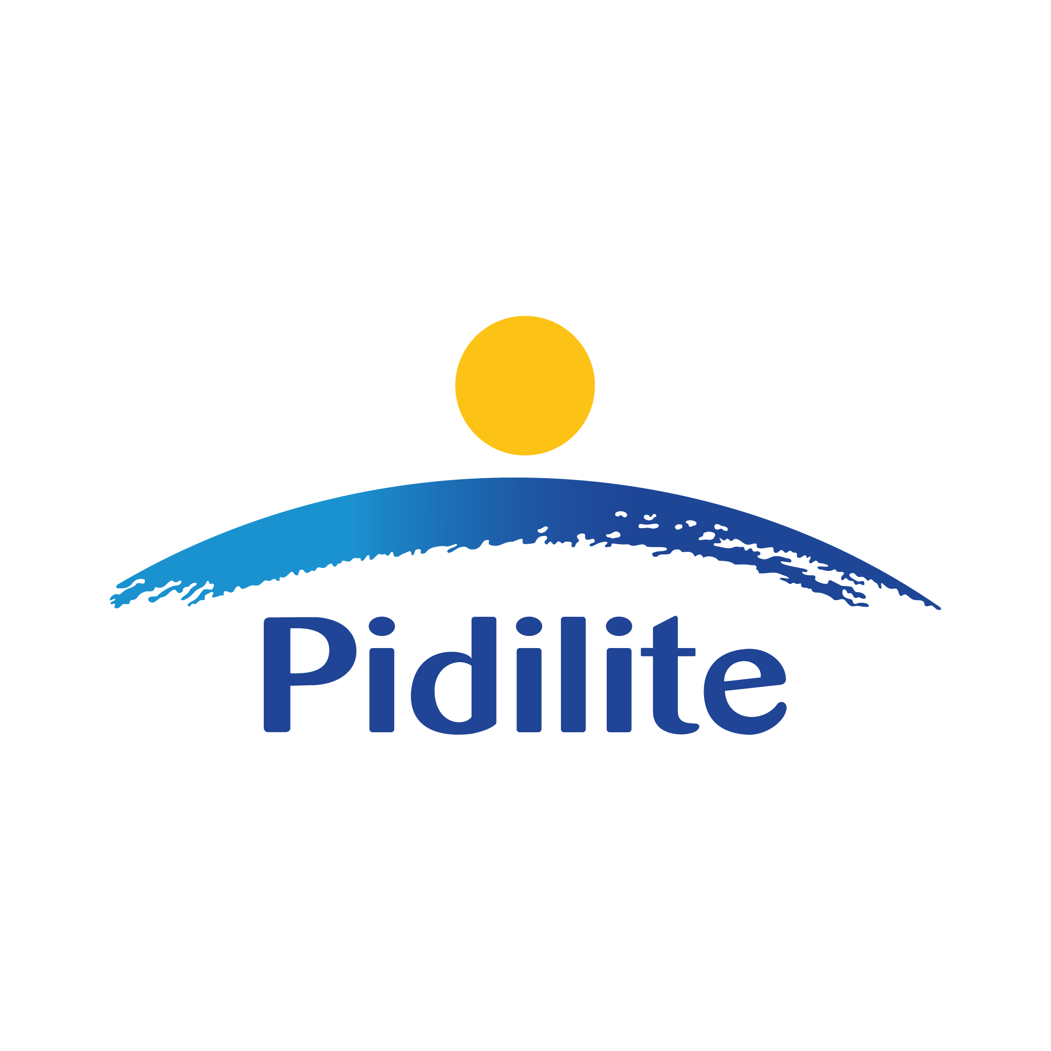 PIDILITE