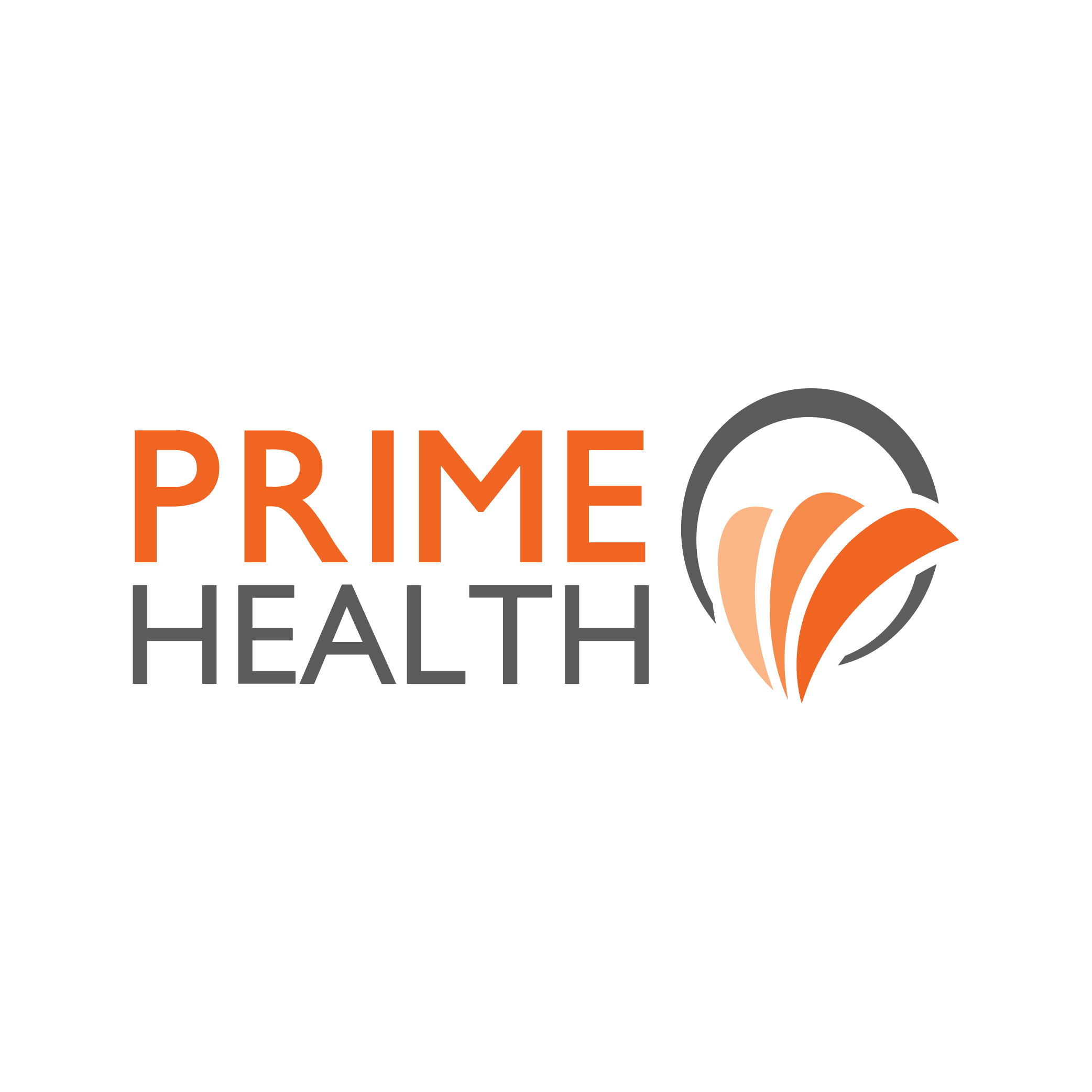 PRIME HEALTH