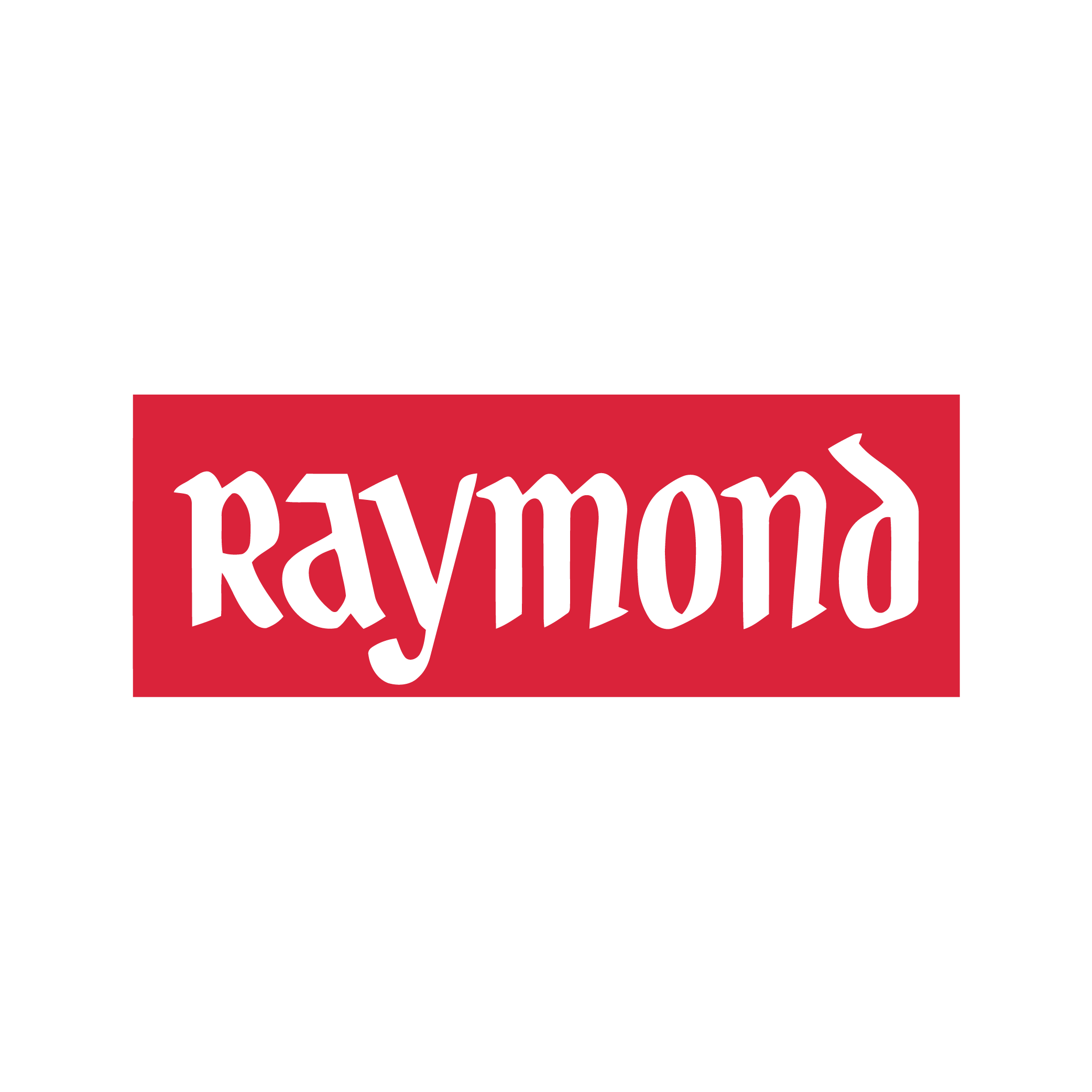 RAYMOND