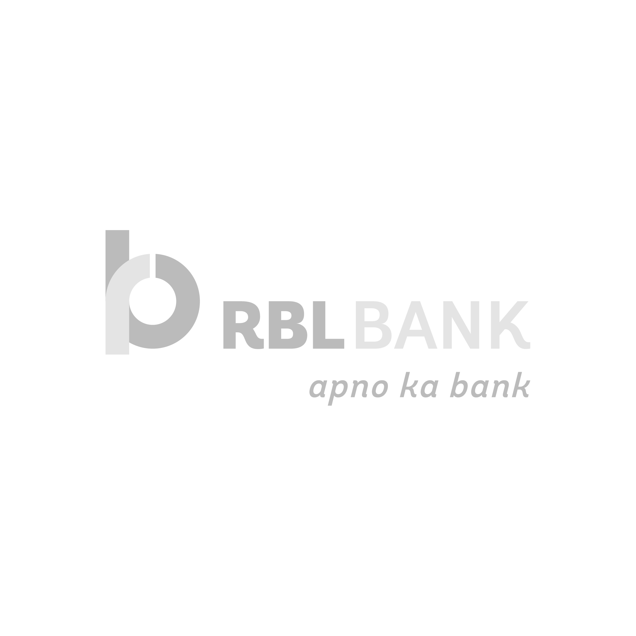 RBL BANK