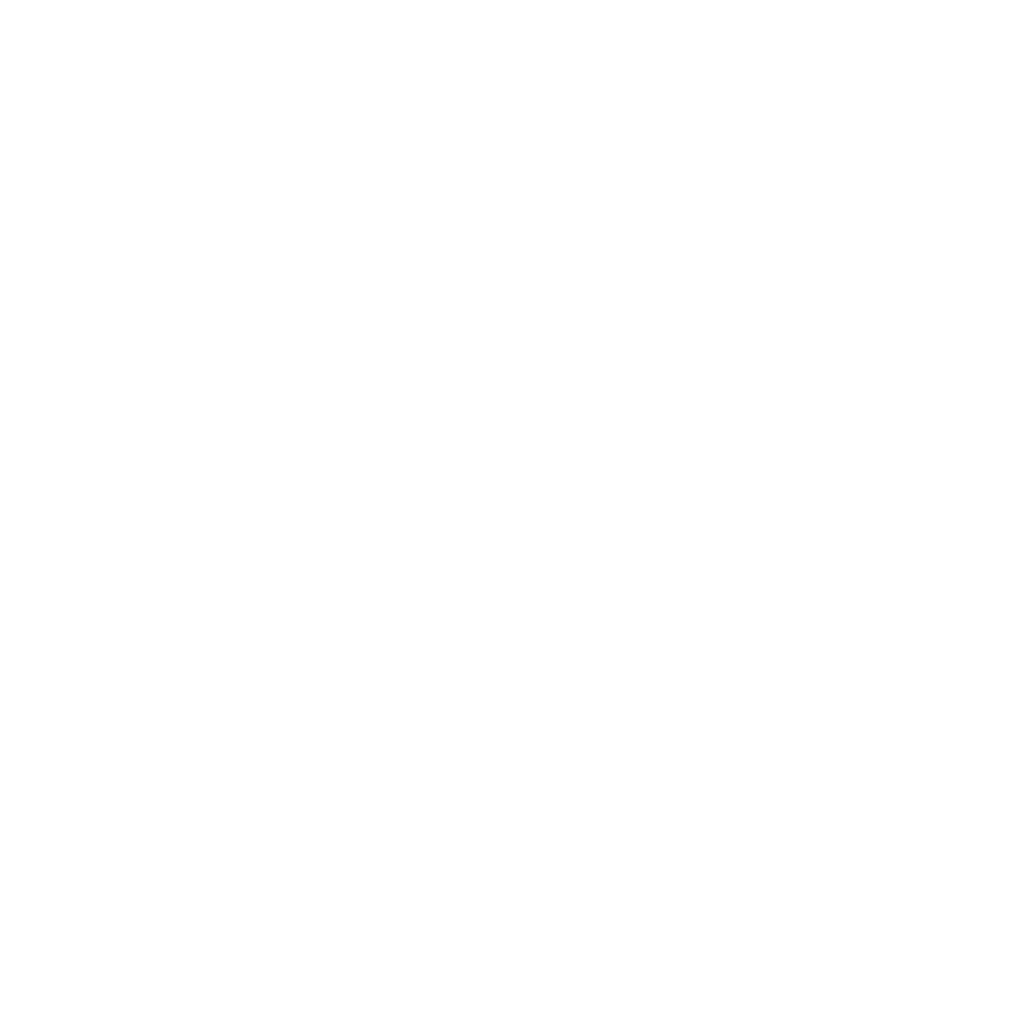 ROYAL ENFIELD