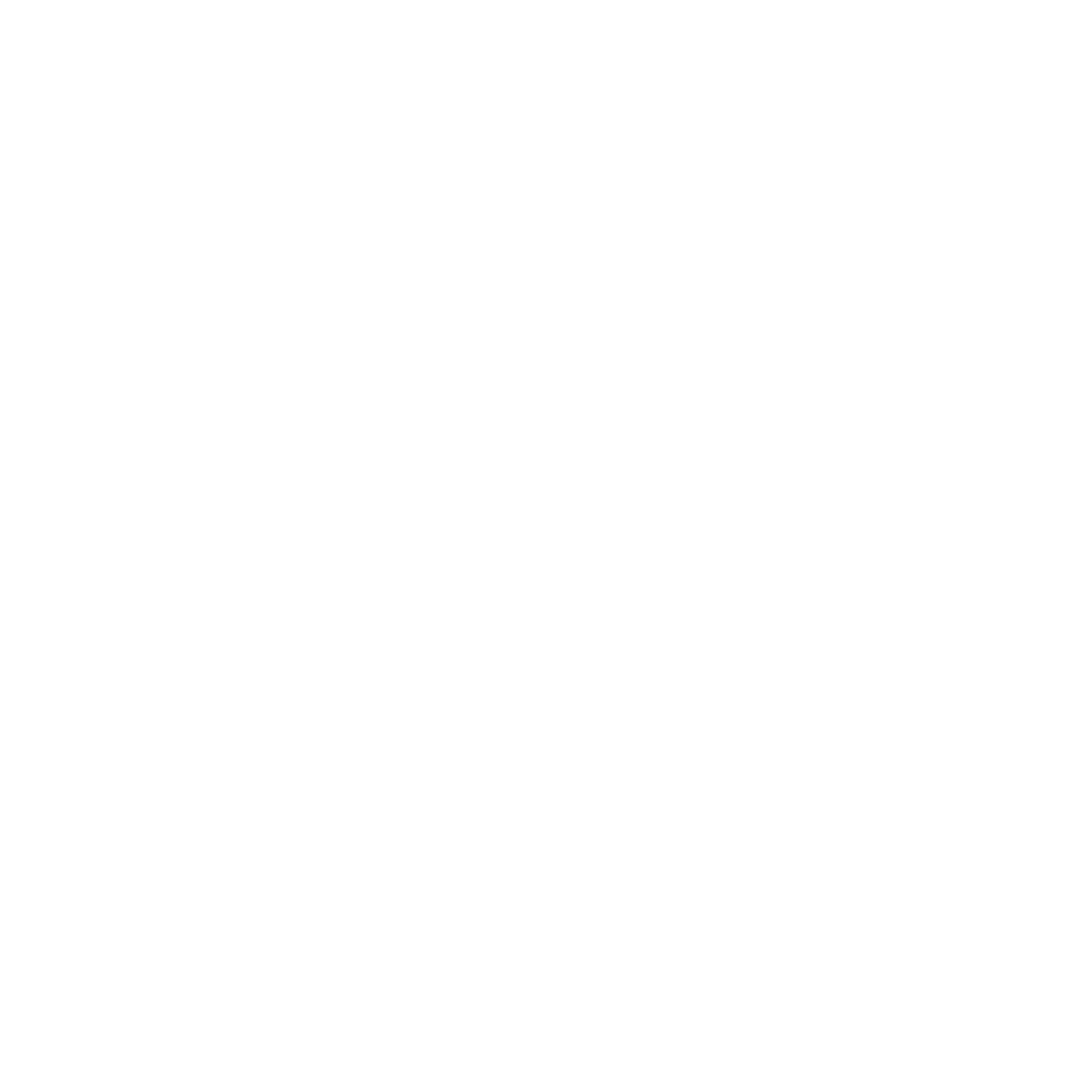 SOBHA REALTY