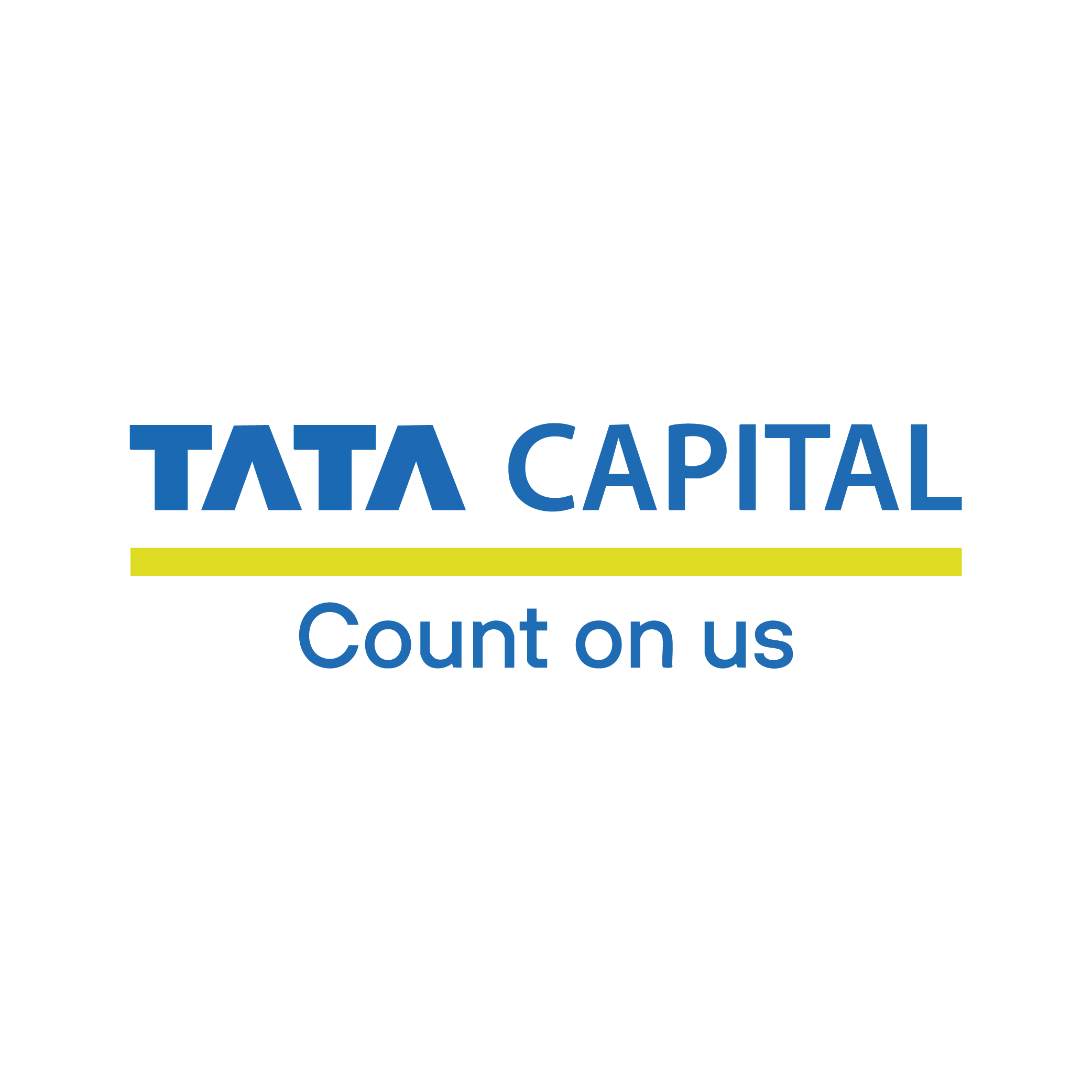 TATA CAPITAL