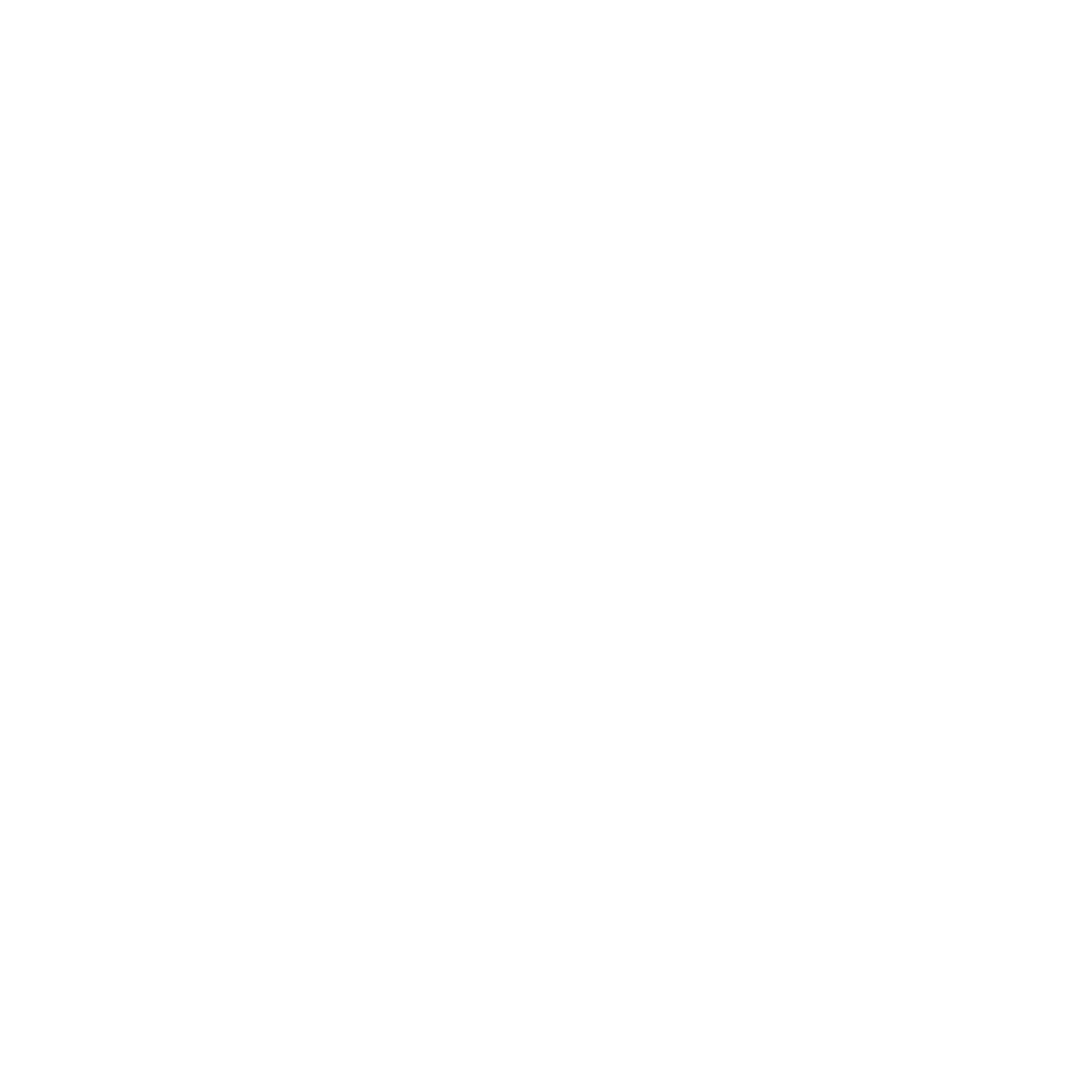 THE LINDE