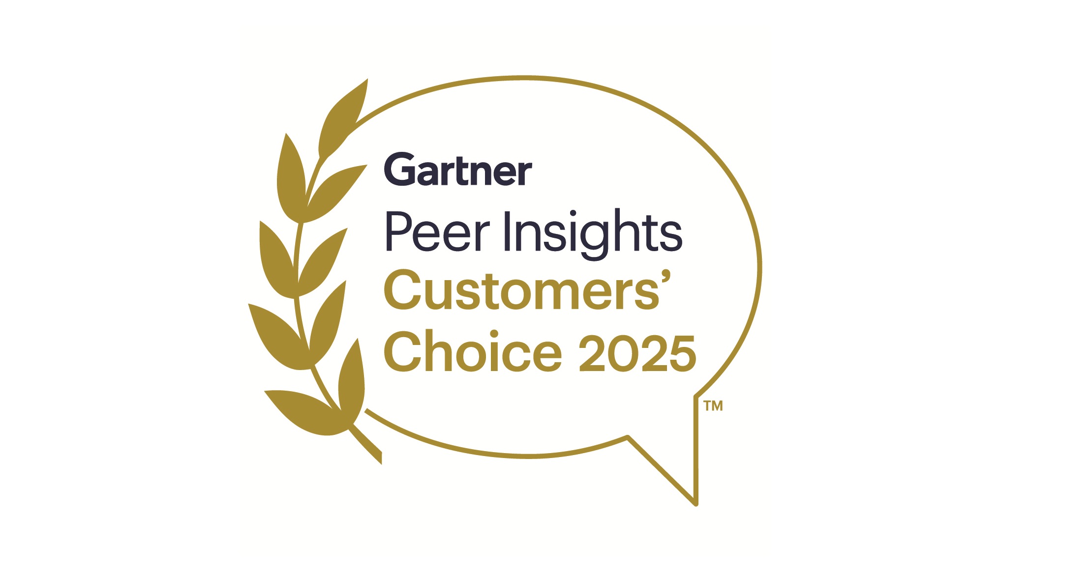 gartner logo(25) gartner