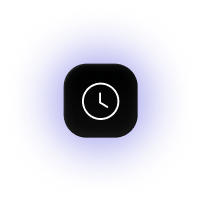 Hours Icon