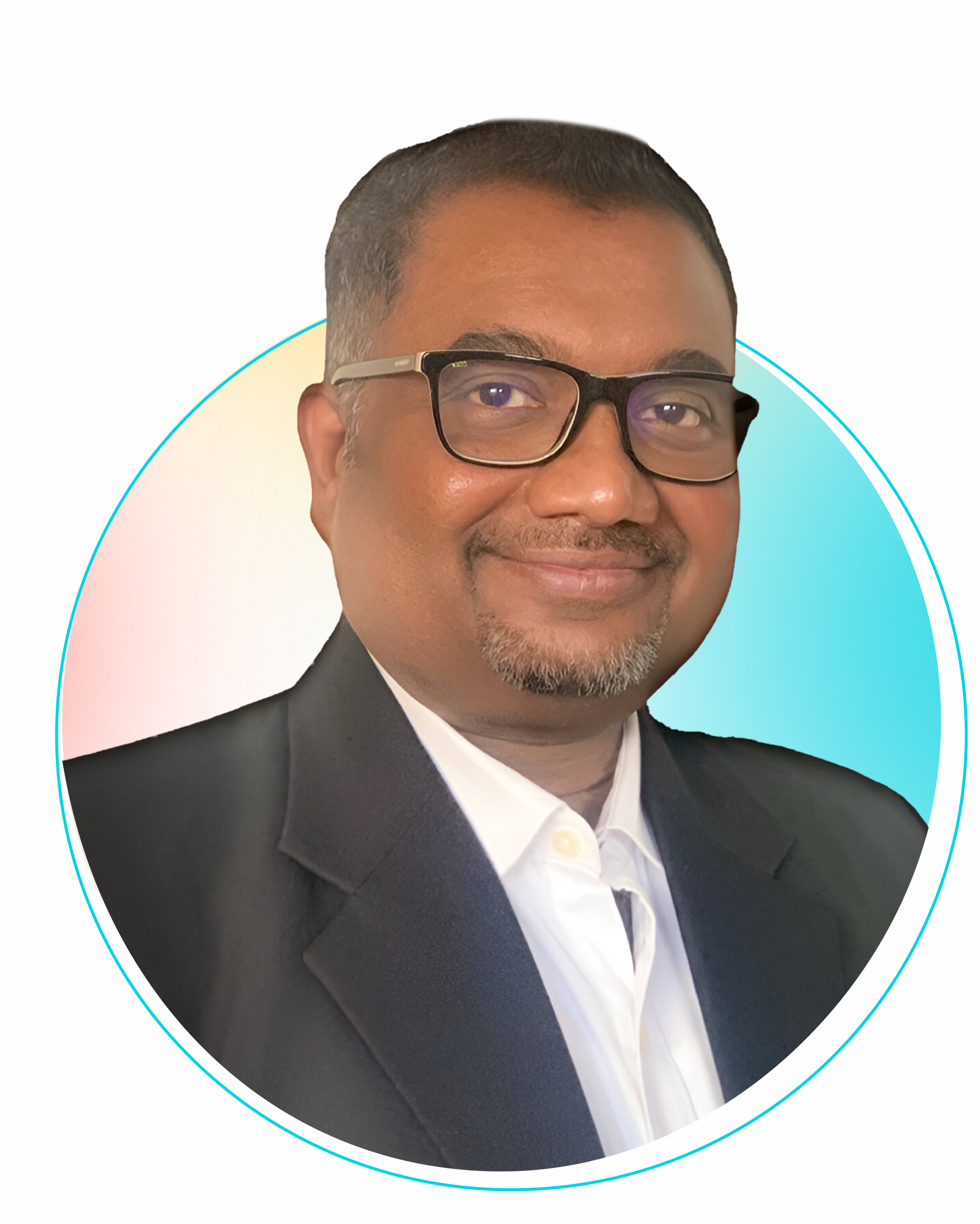 Suresh Kumar Shivraj