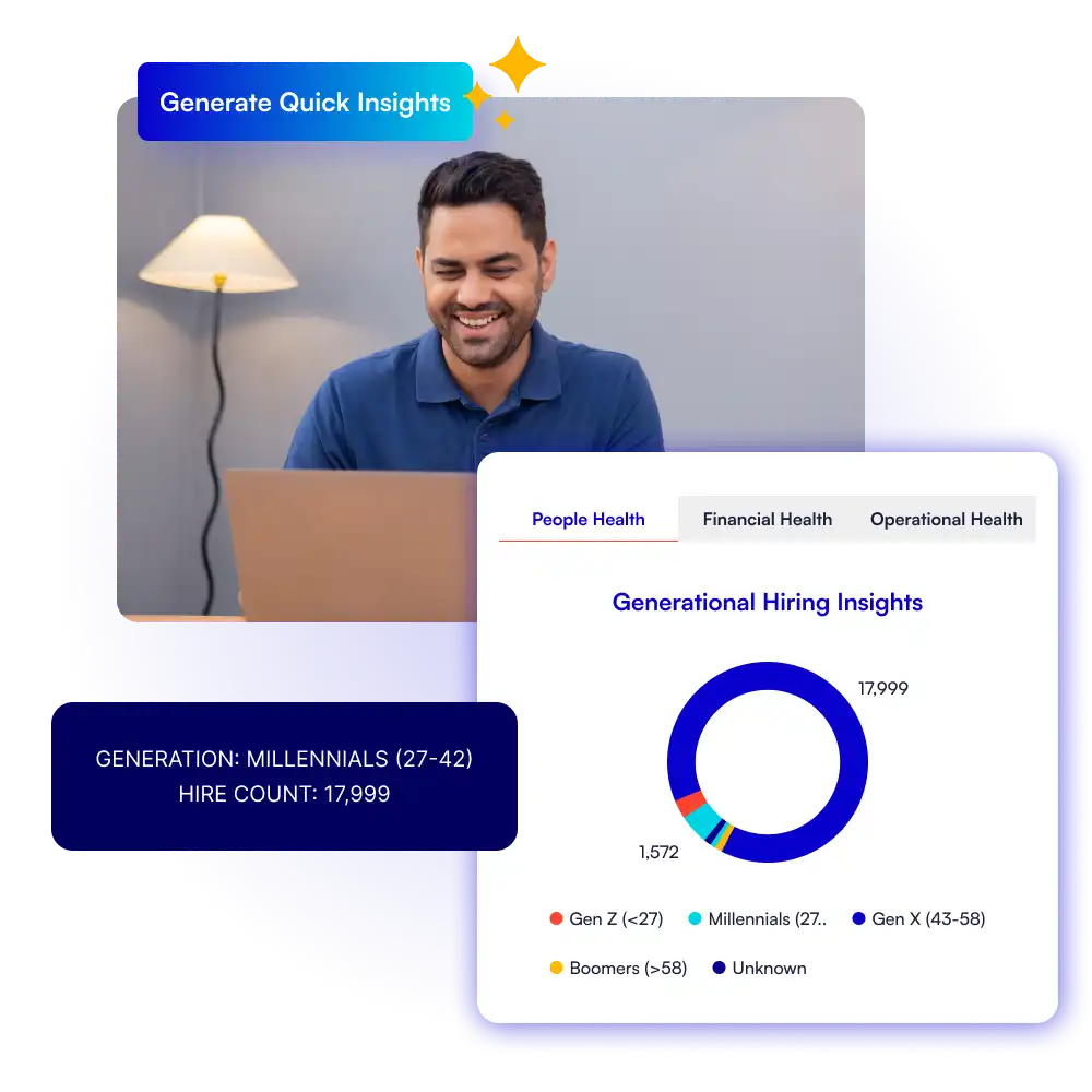 Drill all the way down