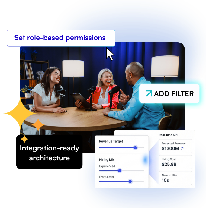 analytics hero image (3)