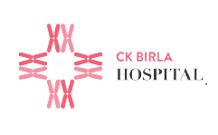 CK Birla