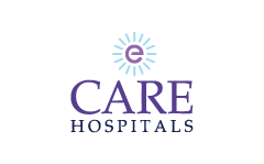 Care Hospitals
