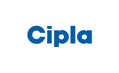 Cipla