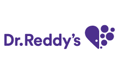Dr. Reddy