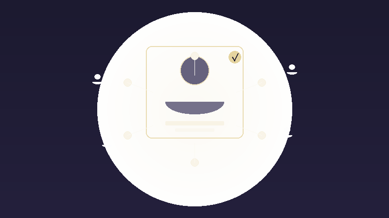 Unified Talent Identity