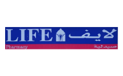 Life Pharma