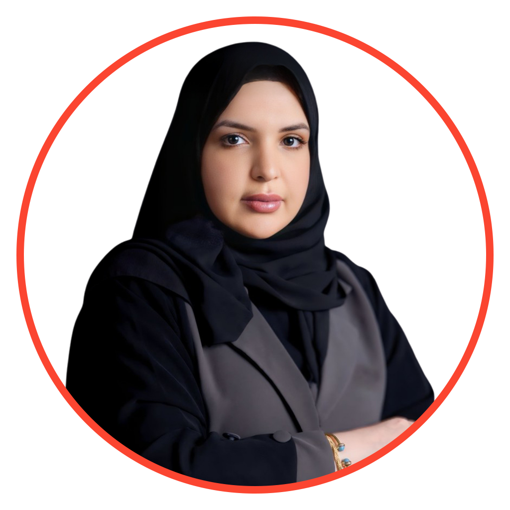 Raina Abdulatif Alrajhi