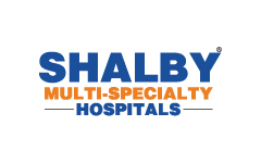 Shalby