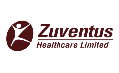 Zuventus