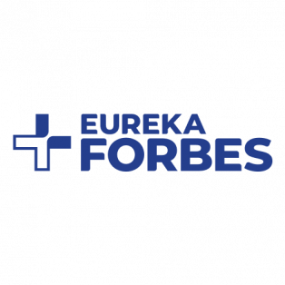 EF