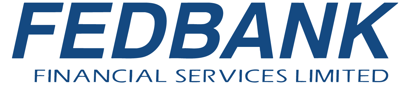 FedbankFinancialServices