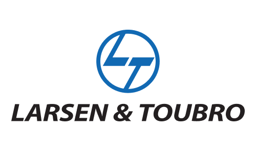 L&T