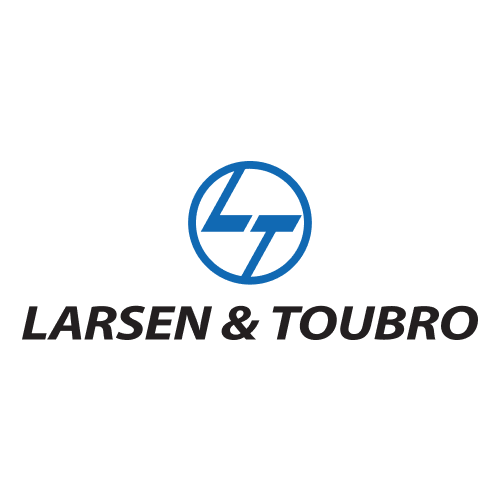 L&T