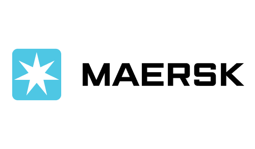 Maersk