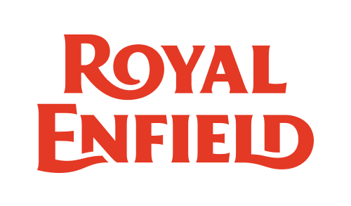 RE