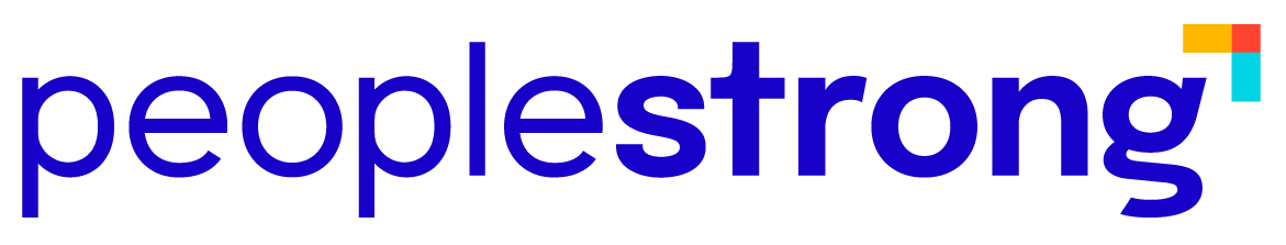 PeopleStrong
