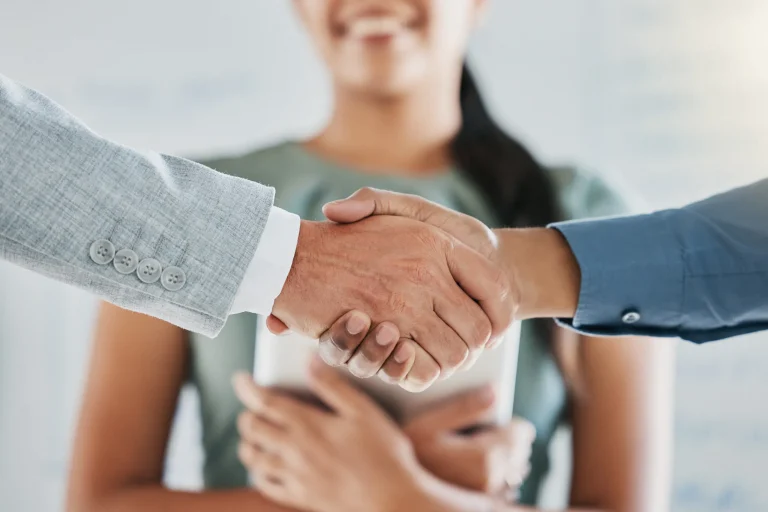 Employee Onboarding Checklist for New Hires