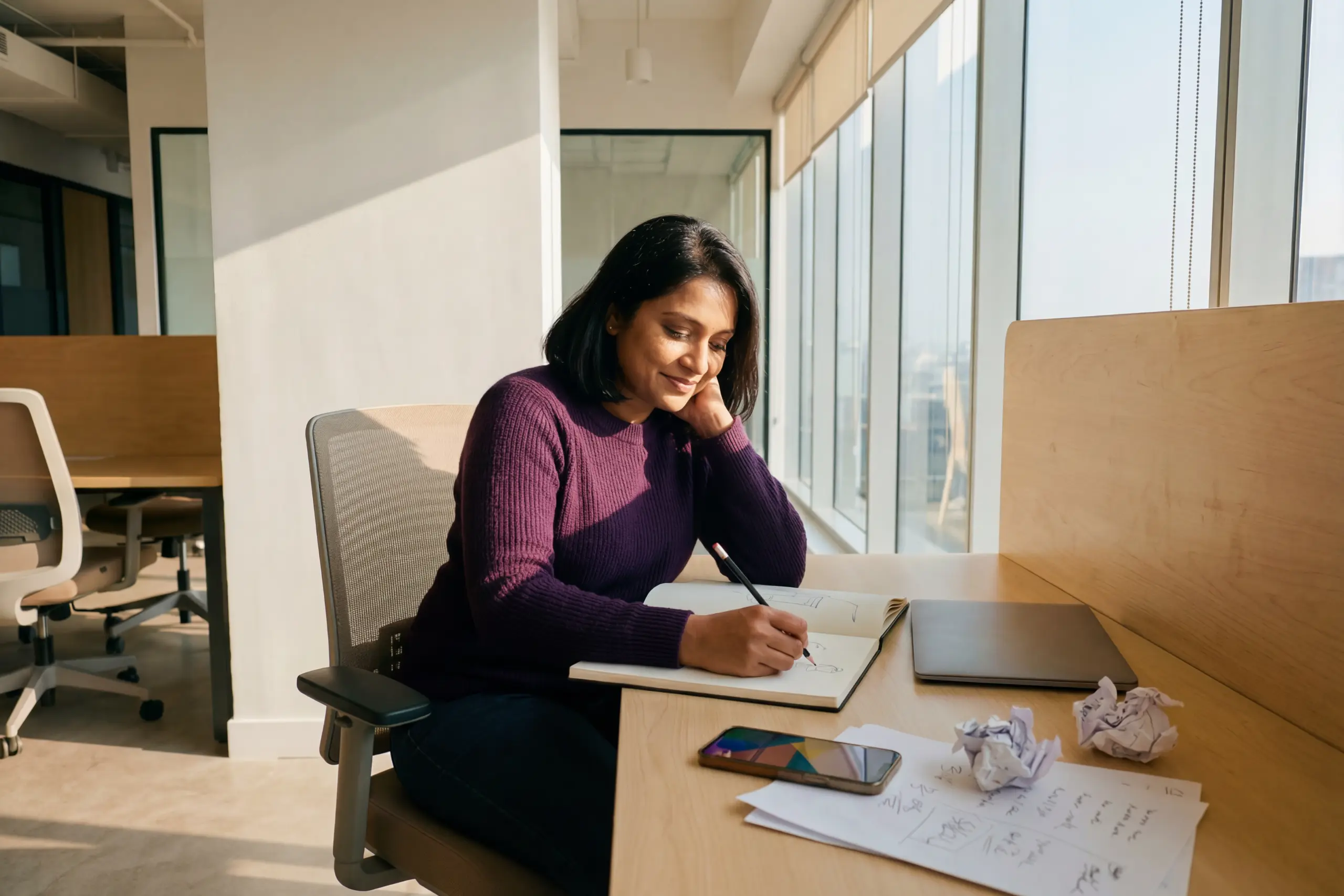 Top 11 HR Trends | Best Human Resource Trends Reshaping Workplaces in 2026