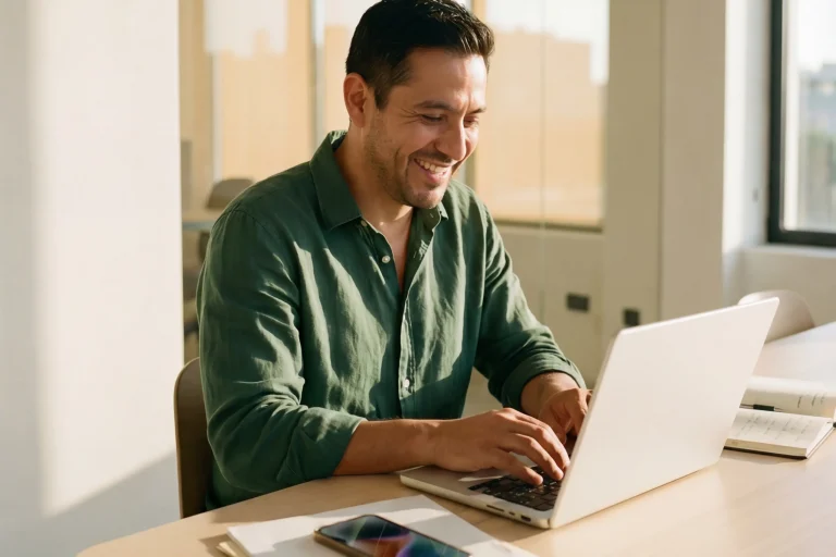 Top 10 HR Software in India