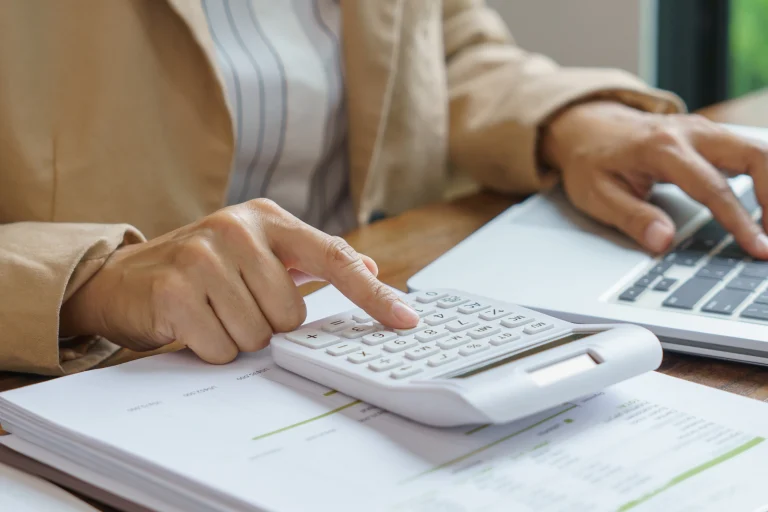 cost per hire