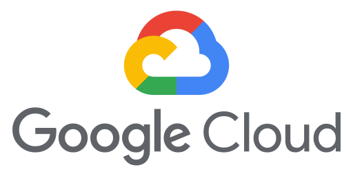 google cloud logo icon 170066