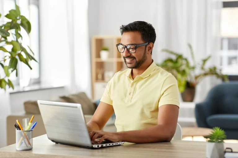 Best HR Software in Chennai