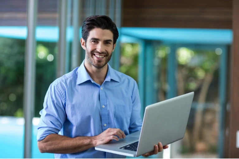 Best HR Software in Delhi